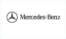 戴姆勒-賓士汽車公司 戴姆勒-賓士汽車公司