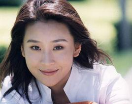 奇拿歸來 奇拿歸來