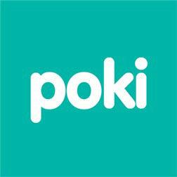 poki[客戶端]