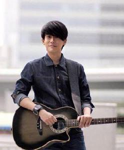 春[陳乃榮演唱歌曲]