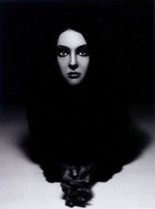 伊藤洋介 伊藤洋介