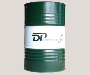 不鏽鋼拉伸油 不鏽鋼拉伸油