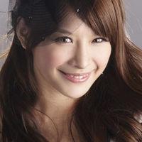 艾莉絲[台灣藝人]