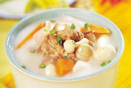 催乳食譜 催乳食譜