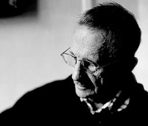 菲利普·萊文 菲利普·萊文