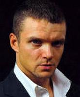 弗拉基米爾·葉皮凡采夫 弗拉基米爾·葉皮凡采夫