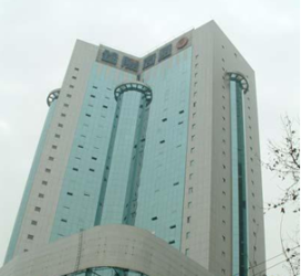 錦陽商廈 錦陽商廈