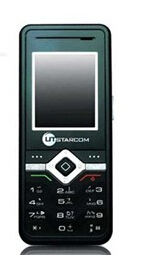 UT斯達康UT716 UT斯達康UT716