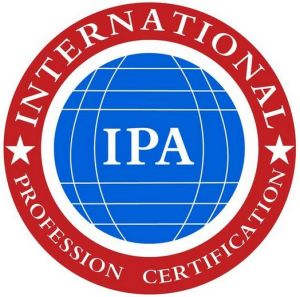 IPA國際認證協會