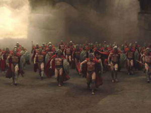 溫泉關戰役 溫泉關戰役