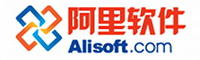 阿里軟體