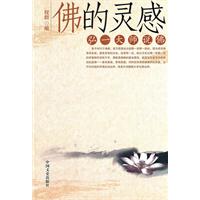 圖書封面