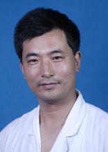 常州市第二人民醫院醫師