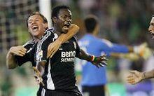 西西尼奧&middot;塞薩雷