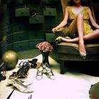 新即物主義 新即物主義