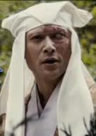 關原之戰[日本2017年原田真人執導電影]