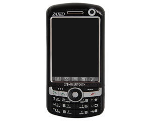 兆訊達LC998 兆訊達LC998