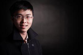 宋浩[青年鋼琴家]