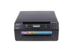 松下KX-MB1508CN 松下KX-MB1508CN