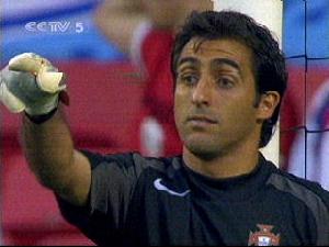 亞歷山大·馬丁斯·索亞雷斯·里卡多·佩雷拉 亞歷山大·馬丁斯·索亞雷斯·里卡多·佩雷拉