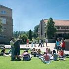 米爾菲爾德學校 米爾菲爾德學校