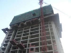 楓馨麗園 楓馨麗園