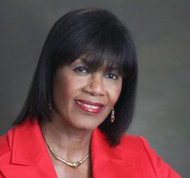 波蒂婭·辛普森·米勒 波蒂婭·辛普森·米勒