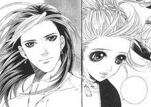 帕妃公主與四十大盜