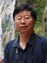 金革-中國科大教授