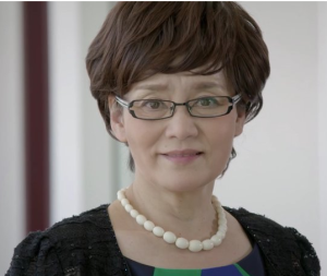 虎媽貓爸-孫雅嫻