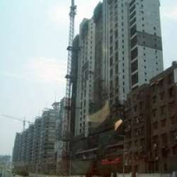 東創仕際 東創仕際