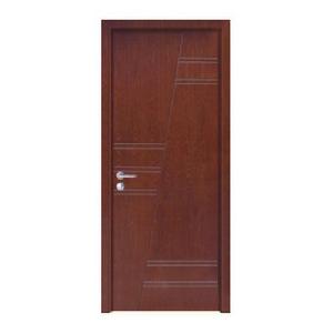 重慶迪浪套裝門有限公司 重慶迪浪套裝門有限公司