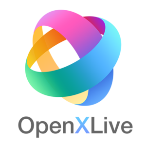 OpenXLive OpenXLive