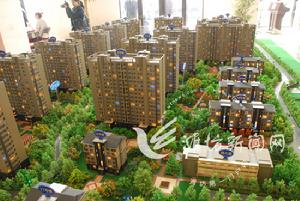 一品華府小區 一品華府小區