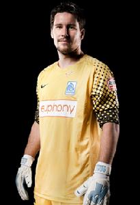 克萊泰什 克萊泰什