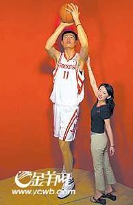 香港蠟像館 香港蠟像館