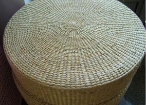 高公島凰窩風景區