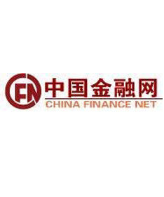 中國金融網