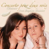 Concerto_pour_deux_voix