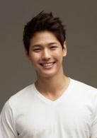 愛上就會死的女人奉順