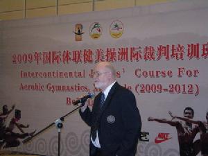 （圖）國際比賽