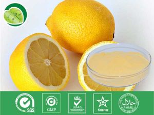 檸檬提取物 檸檬提取物