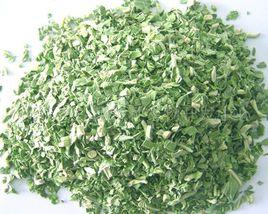 九層塔葉 九層塔葉