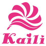 廣州開麗醫用科技有限公司 廣州開麗醫用科技有限公司