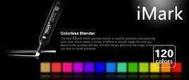 imark imark