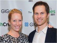 凱文&middot;哈茨