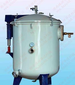 交流石墨化爐 交流石墨化爐