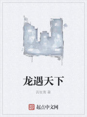 龍遇天下 龍遇天下