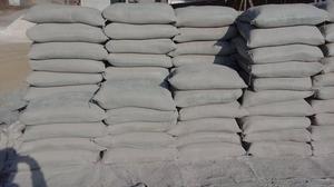 水泥榫塊 水泥榫塊