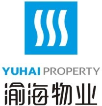 重慶渝海物業管理有限責任公司 重慶渝海物業管理有限責任公司